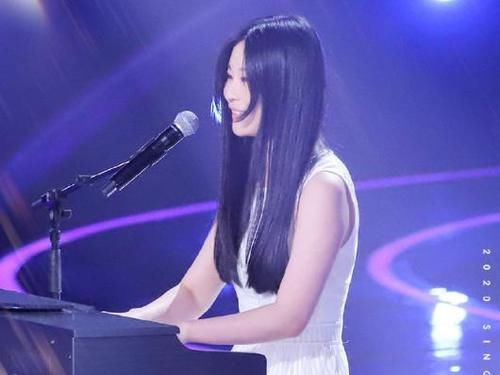 《好声音》李荣浩一整期不转身,对学员公平吗节目组的回应来了