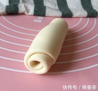 白吉饼|陕西有名小吃,腊汁肉夹馍,美味会让你垂涎三尺哦!