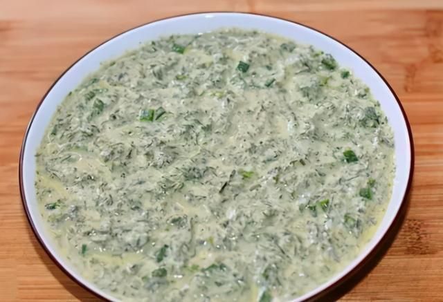 一日三餐|全身都是宝的菜，可惜很多人当草，我家隔三差五吃，做早餐特好