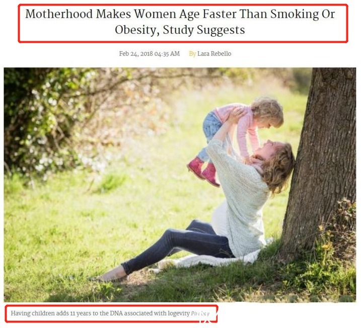 学霸级|孕期哺乳期“学霸级”慎用成分清单,超硬核成分党教你护肤不盲目