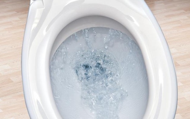 肠胃|湿气重百病缠,中医教你如何去湿气!做好这三点,湿气轻易去