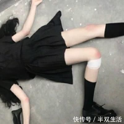 女孩子想让腿“越变越细”,改掉这3习惯,“筷子腿”或不请自来