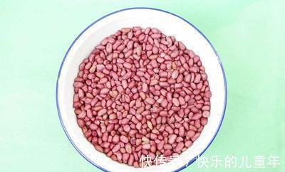 患者|补气健脾用黄芪这样吃,效果好