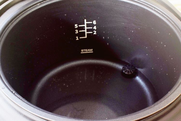 玉子豆腐蒸肉这样做,比饭店的还好吃,嫩滑爽口,做法简单巨下饭