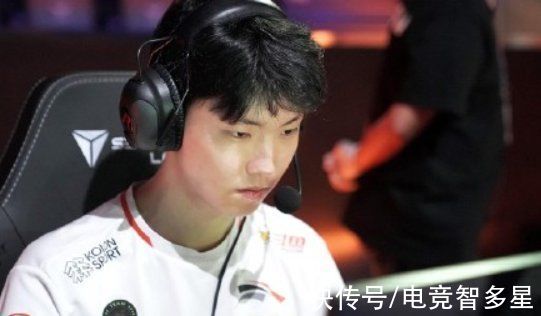 lpl|为什么chovy卡牌最后一波不回家？原来一切都怨gala补刀太多了