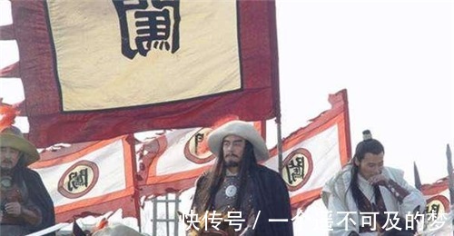 周幽王|古人“八百里加急”时，土匪为何从不敢劫看他腰间绑的是啥