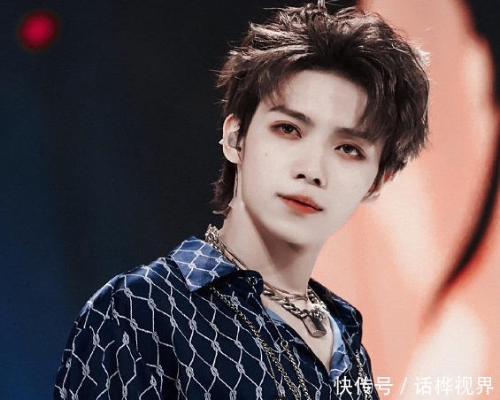 总决赛前传出负面新闻,余景天的C位,看来是没戏了