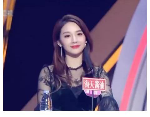 相親節(jié)目|火了10年《非誠(chéng)勿擾》，被說是托的女嘉賓是從那里找來(lái)的知道嗎？