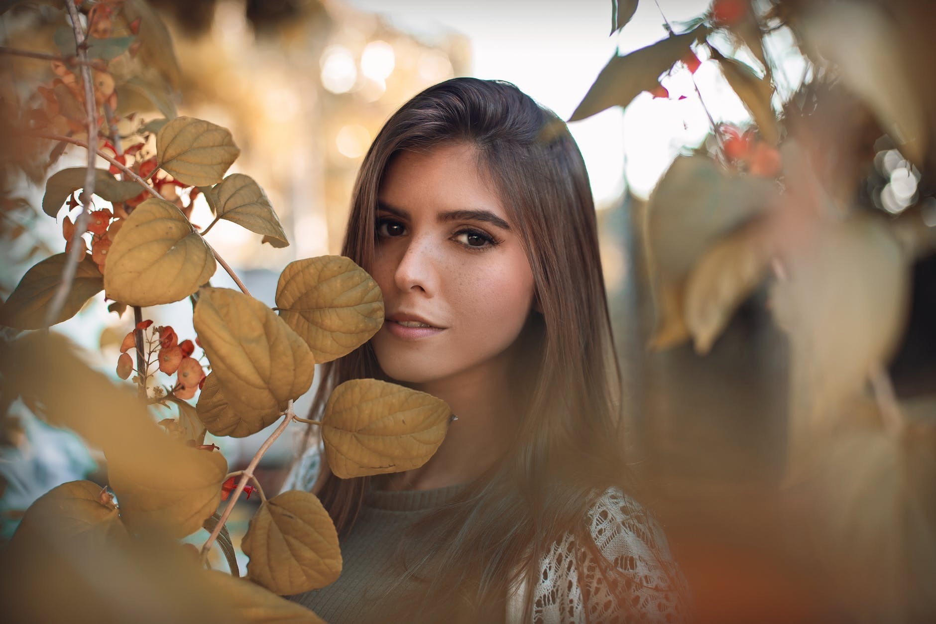 偏心|公婆偏心小叔子,儿媳气不过医院留下狠话以后养老别来找我们