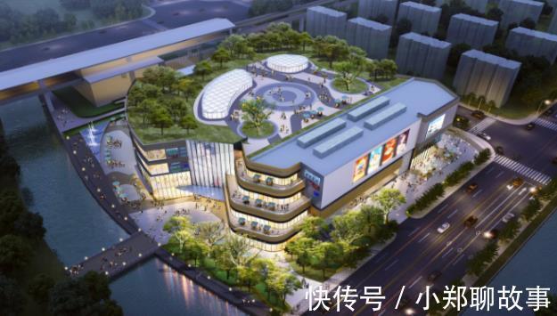 小区|房子离地铁越近越好“地铁房”有利有弊,与地铁站保持多远才好