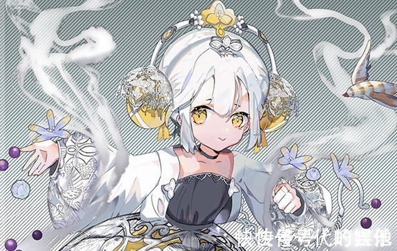 文物|《国家宝藏》又出拟人手办,手办穿着太暴露,引起网友争议