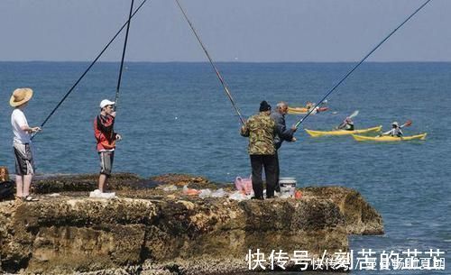 生活环境|再次忠告4类鱼需要少吃,营养少还伤身体,多数人还经常吃