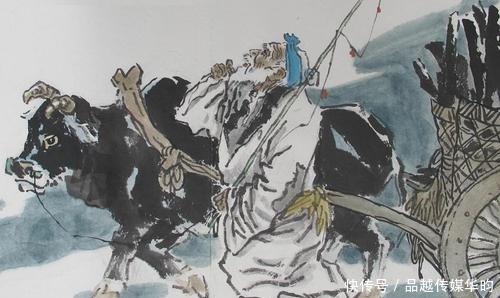 透过白居易的《卖炭翁》,谈谈晚唐的老百姓为啥苦不堪言?