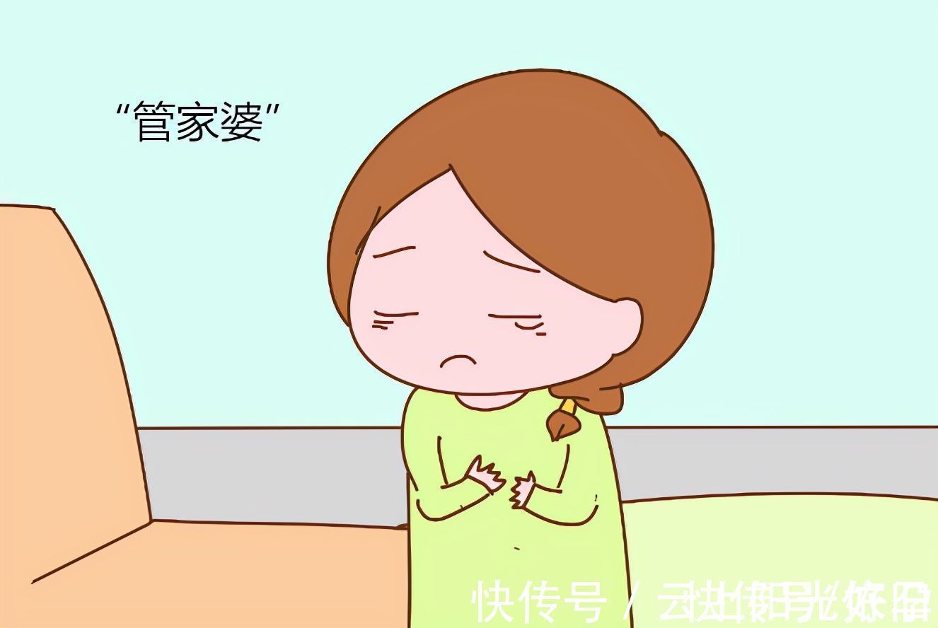 女人生|“老公,你想生二胎吗?”男人回答暴露女人的家庭地位,无法反驳