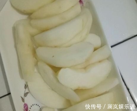 卵巢|它是天然的妇科圣药,每周吃一次,保养子宫卵巢,女性更年轻