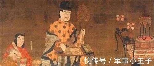 圣德太子#世上唯一存活1400年的公司，千年来只钻研一项业务，至今仍未倒闭