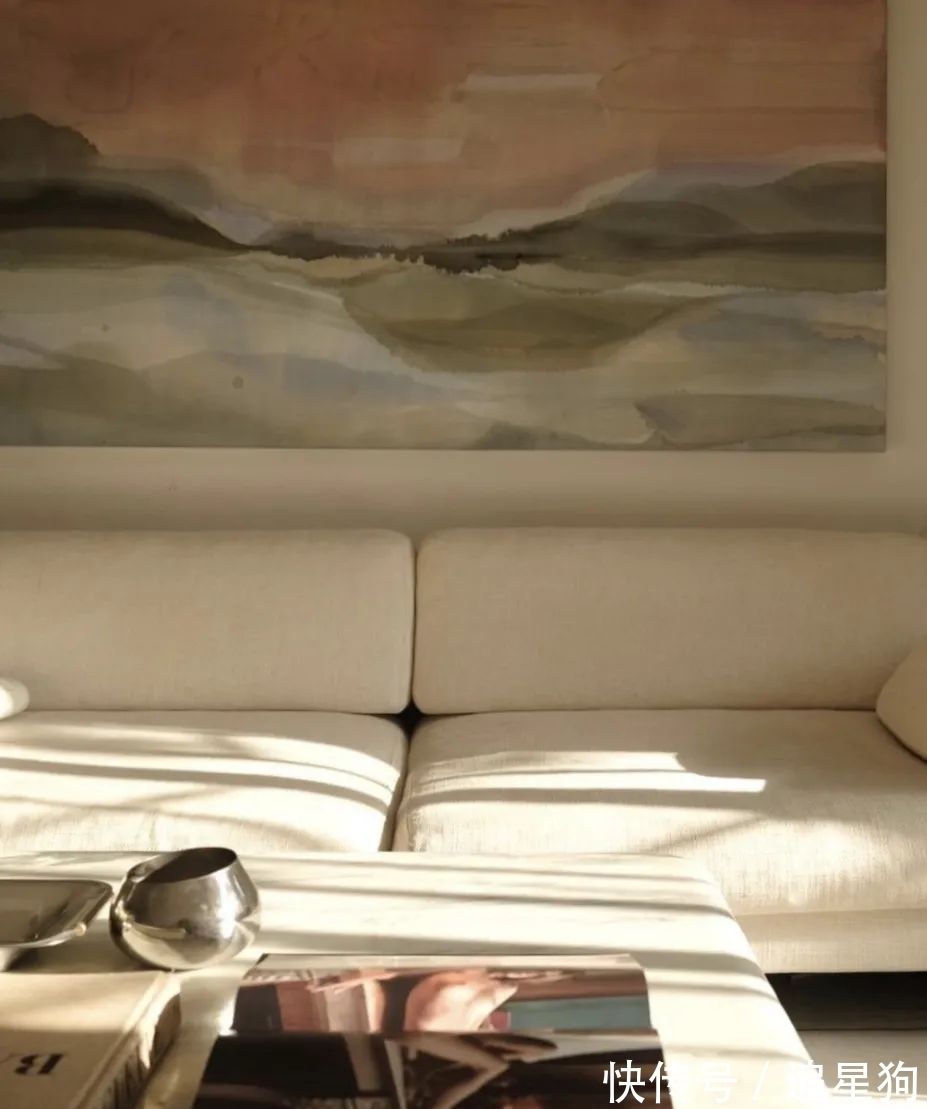 穿搭&我最好的作品,就是我的生活