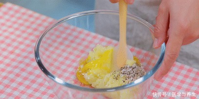 不加油不放盐,儿子却吃了一大盘!补钙补碘,满口鲜