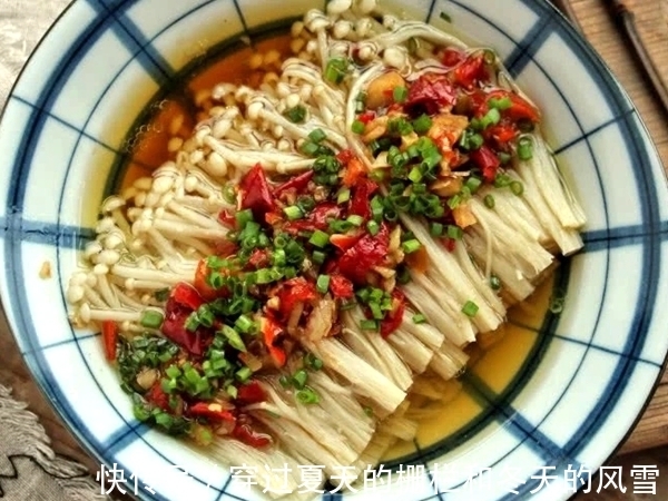 几道超好吃的经典菜，太美味，看着就馋，家人都多吃了几碗饭！