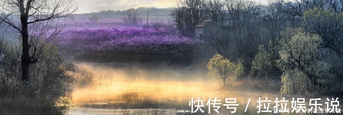 李白$李白最经典的一首词,短短28字,道尽友情的真谛,传为千古佳话