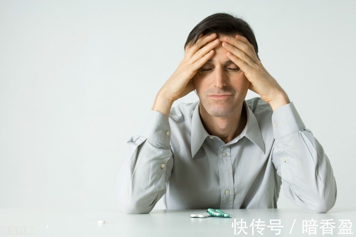 备孕期间|想生个健康聪明的宝宝?先做好备孕准备是关键,男性赶紧看过来