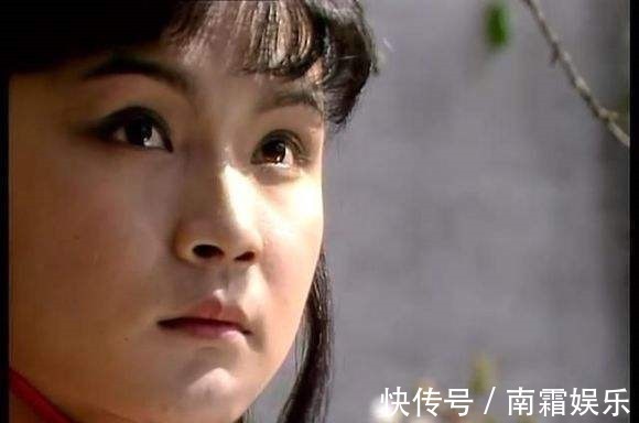 黛玉&贾敬死了,黛玉为何万分悲伤原来大有深意