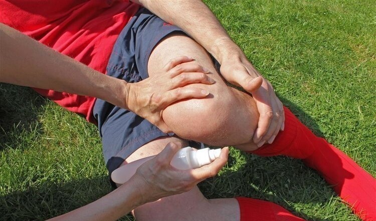 柏油路|每天坚持走路锻炼好吗?恭喜你,3种病被挡住了!