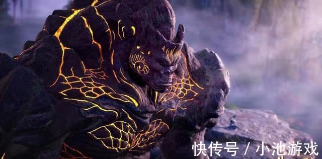 小白|斗罗大陆:小白的嘴巴不严实,她不经意的话语让马红俊脱胎换骨