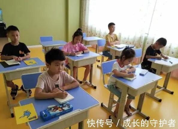 课程|奇葩家长,吃相太丑,敢用儿子的未来,换15天的课程和2000元钱