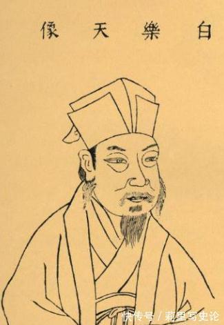 白居易@白居易婚后思念初恋,深夜失眠,写下这首情诗,前两句就让人沉思