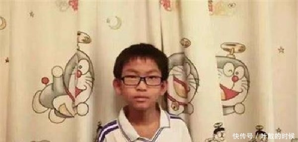 父母|当年因不想写作业,故意黑掉校园网络的汪正扬,如今大有作为