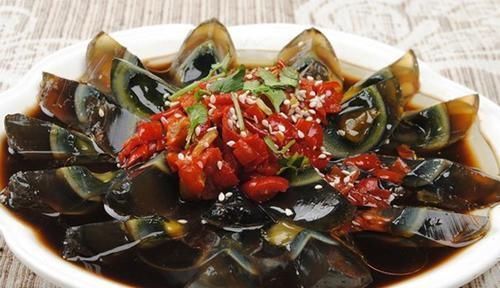 臭鸡蛋|哪种鸡蛋不要吃、不能常吃?可别犯这些错误