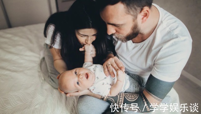 宝宝|宝宝明明很困了却拼命反抗哄睡，是咋回事儿可能有5个原因