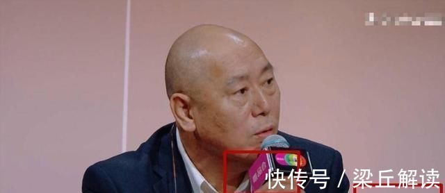 行业|出现在各大综艺上的电商巨头倒了?市值蒸发62%,马化腾也无奈