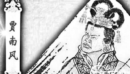 司马懿|司马懿后代子孙建立的西晋王朝为什么会如此迅速地灭亡?