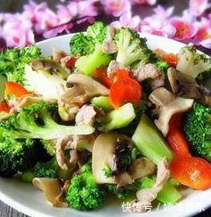 简单易上手的几道快手菜，简单易做，经济实惠，家人最爱吃