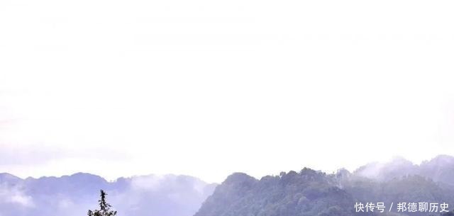 文物|在张场我们发现了明代的文物~