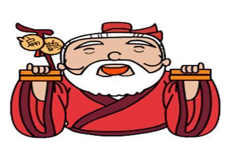 |幽默笑话:昨天提前出差回来,因为是半夜所以想给老婆一个惊喜