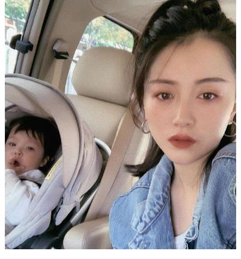 李嘉格|参加《中国好声音》未夺冠的她,却嫁给了爱奇艺总裁,成人生赢家