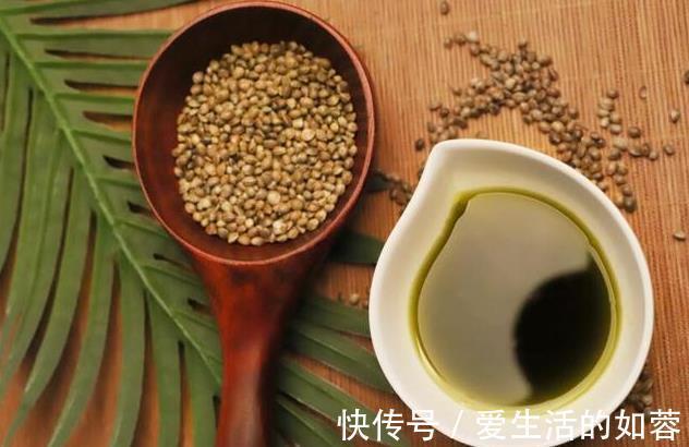 便秘|30岁女教师长期便秘,医生直言:日常3个习惯是“罪魁祸首”