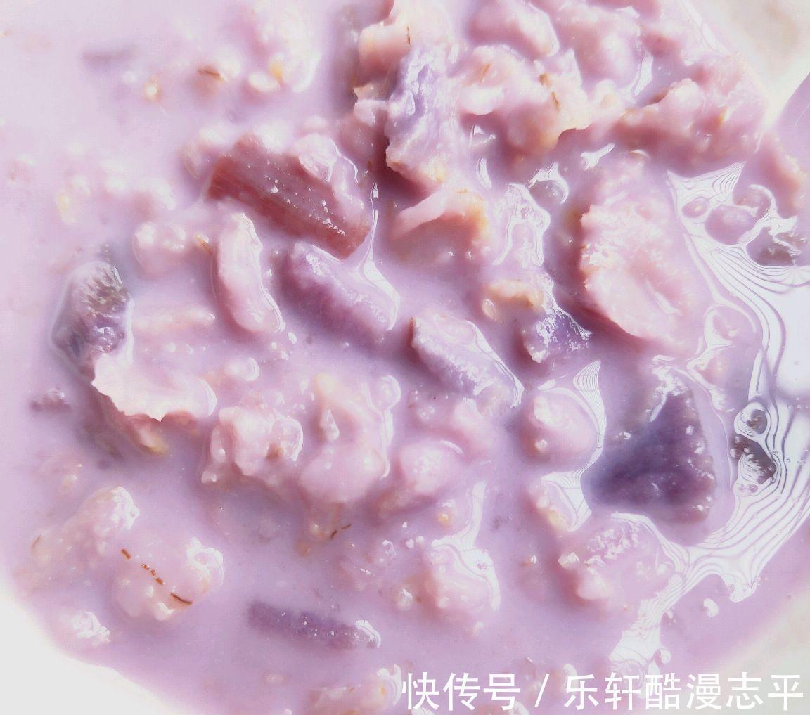 身体|50岁婆婆晚餐就吃它，1个月瘦10斤，人瘦了身体也健康了