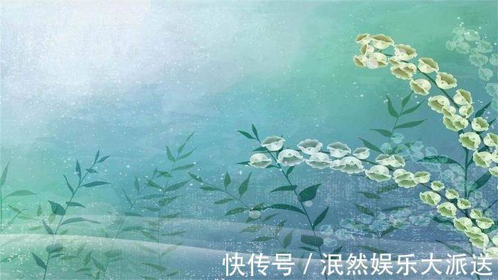 人生$写好一个“人”,只需两笔;做好一个人,却要一生