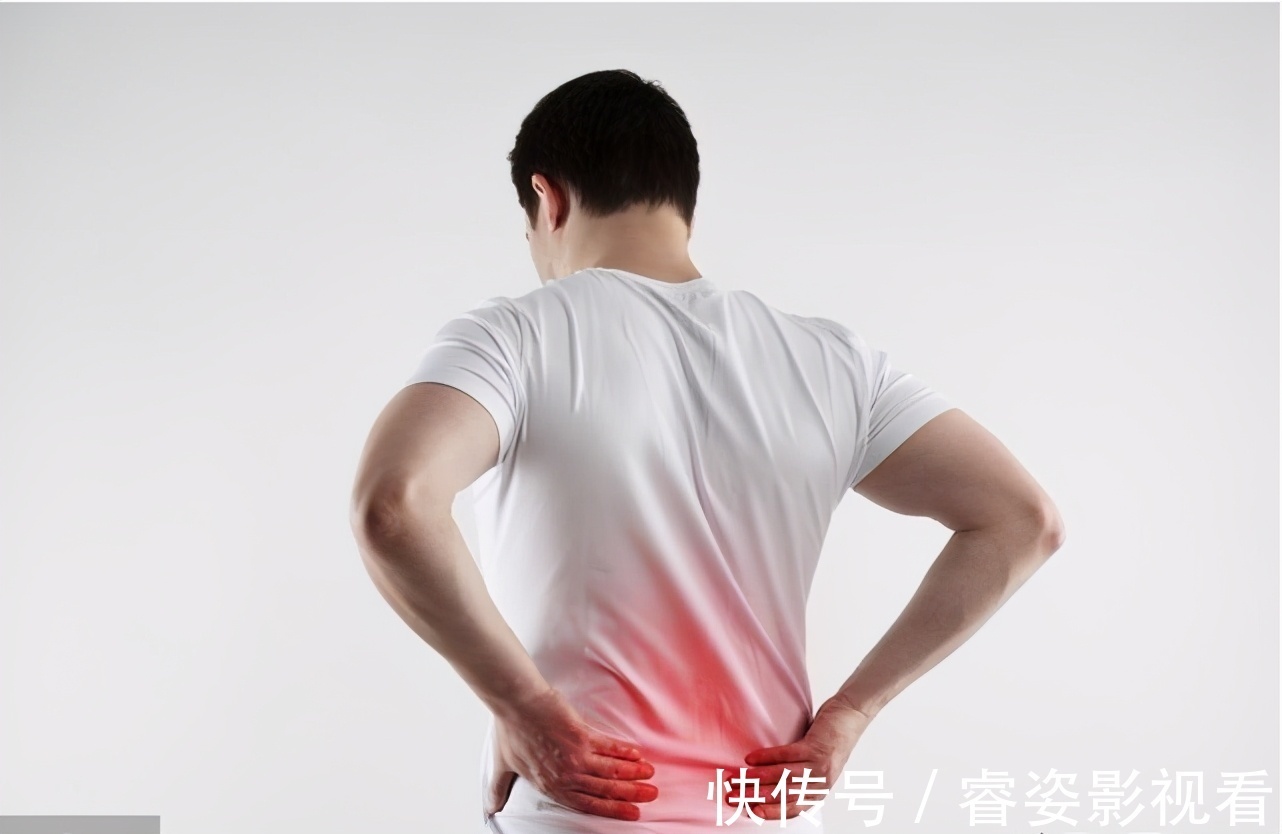 雄激素|几种“锌食物”男人不妨多吃，激活你的“雄激素”