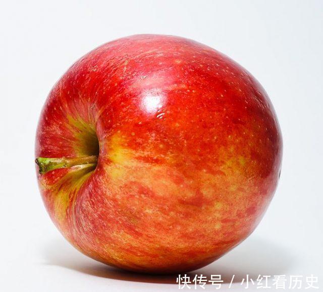 腹部脂肪|10种可以减少腹部脂肪的食物