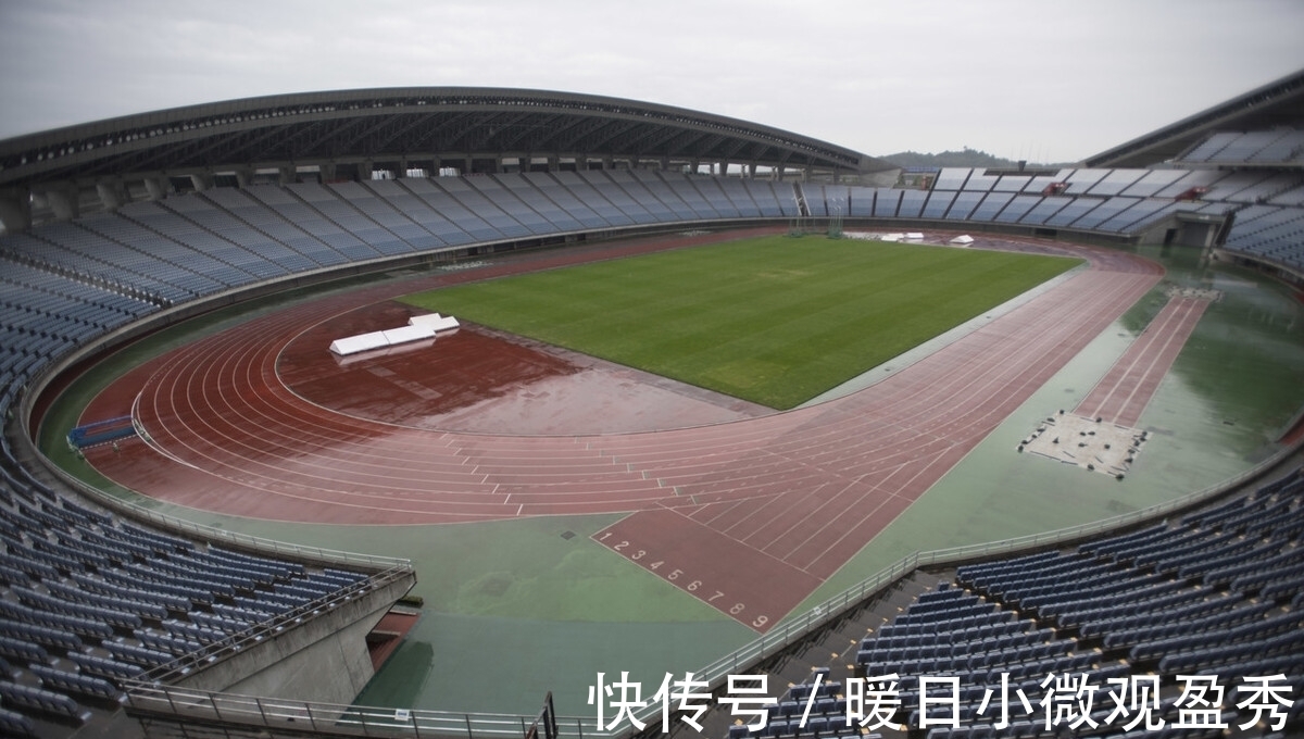 奥运会|梅西队友+接班人领衔!盘点东京奥运会足球项目10大球星
