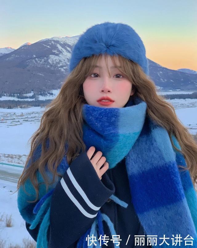 发型|2021发型别瞎剪,15款流行发型送给你,显瘦显时尚