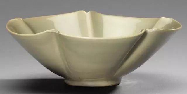 媲美|这些与世界大博物馆藏品媲美的高古瓷都是个人收藏,相信吗