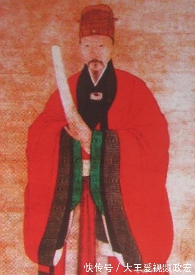 歌代啸|明朝三大才子,其共性让人肃然起敬,而个性则让人佩服与赞赏