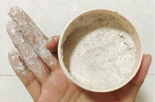 燕麦|想彻底告别“草莓鼻”,不必非去美容院,在家自己可以这样对付它