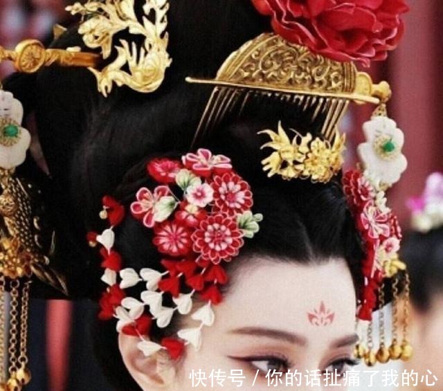 太子|古代医疗究竟能有多少高超,他们做的手术,现代人都做不了